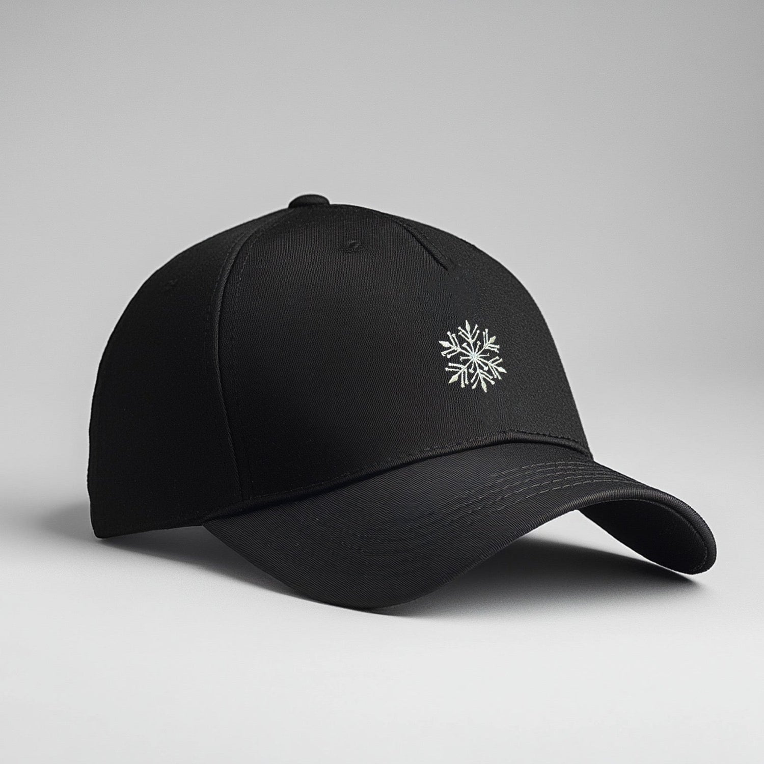 Caps - ICY Streetwear
