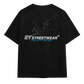 Dragon Spirit Tee / Black