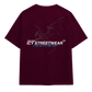 Dragon Spirit Tee / Cherry