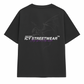 Dragon Spirit Tee / Dark Grey