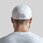 Essential's Cap - ICY Streetwear